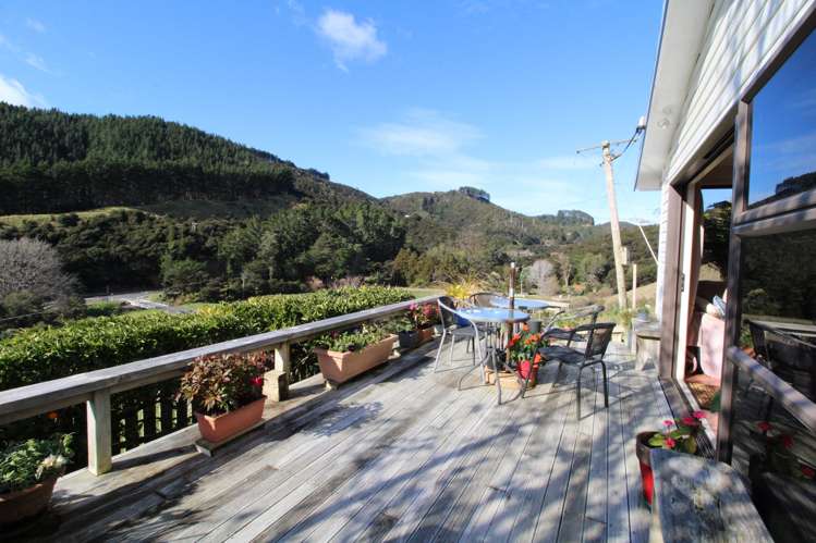 29 School Of Mines Lane Kuaotunu_6