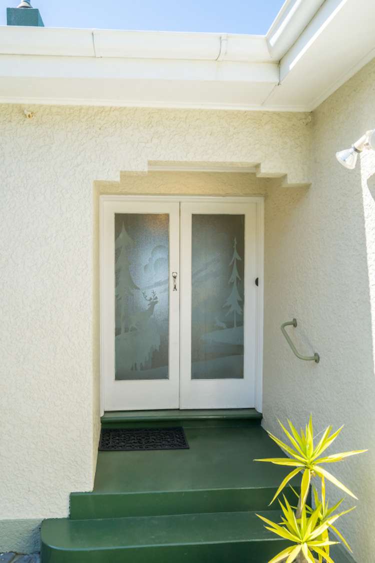 8 Marewa Street Kew_5