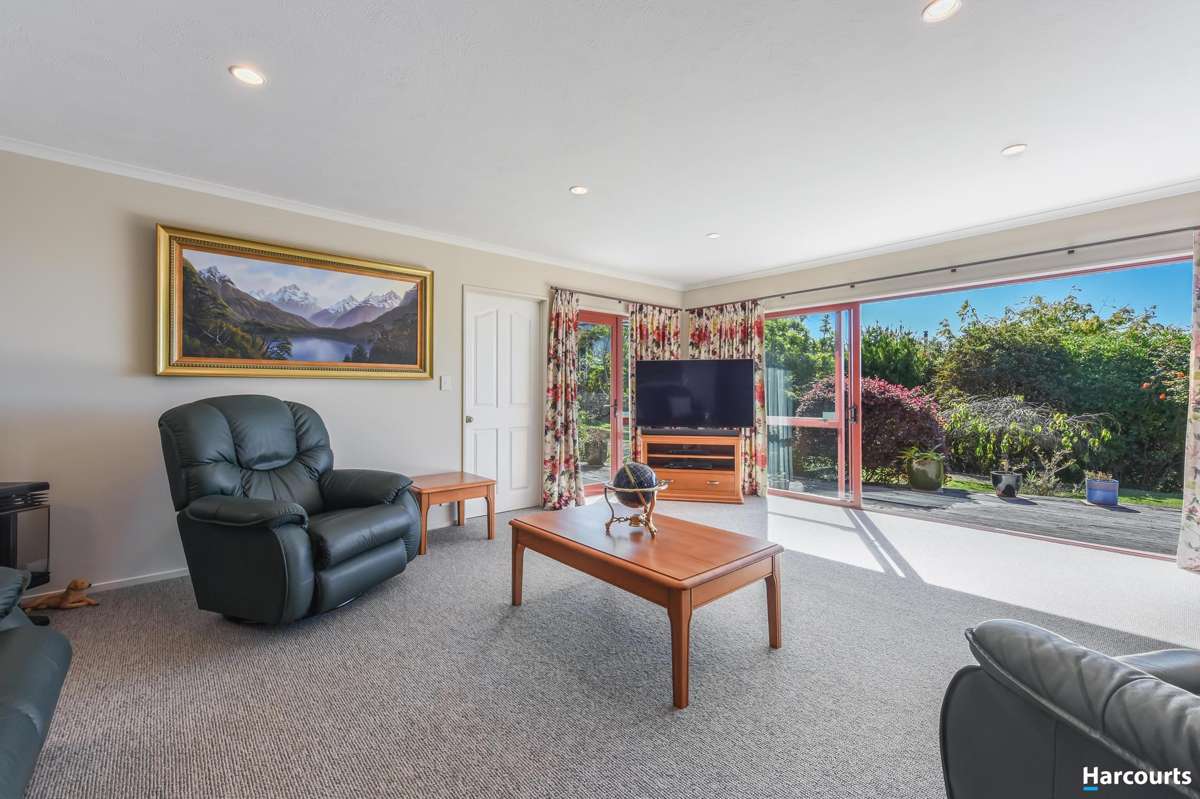 8 Joseph Senior Way, Ruby Bay_5
