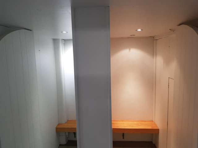 38 Devon Street West New Plymouth Central_2