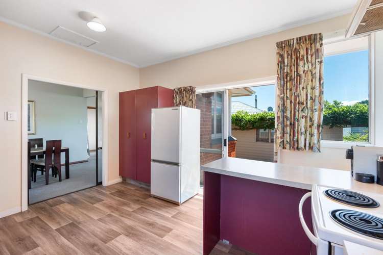 195 Gordon Road Mosgiel_11