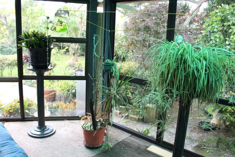 23 Woodleigh Road Naike_12