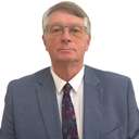 Glenn Wells Licensed Agent