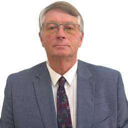 Glenn Wells Licensed Agent