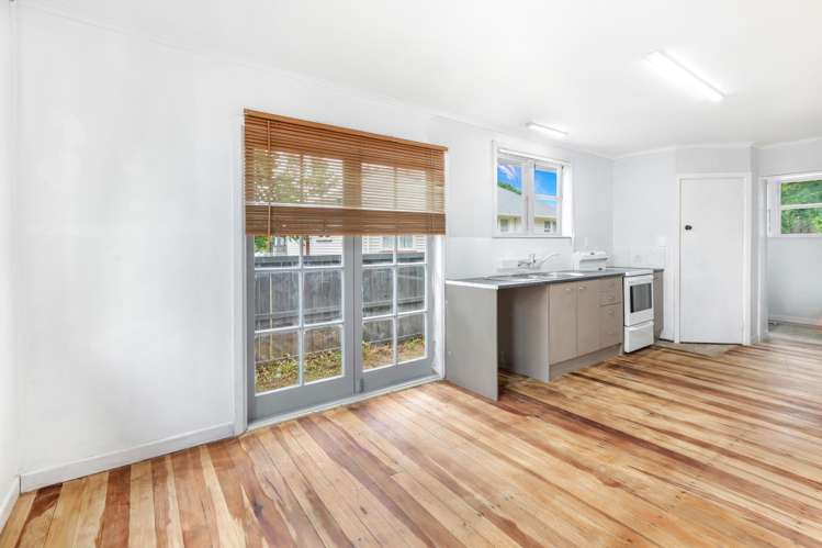 36 Anzac Avenue Morrinsville_3