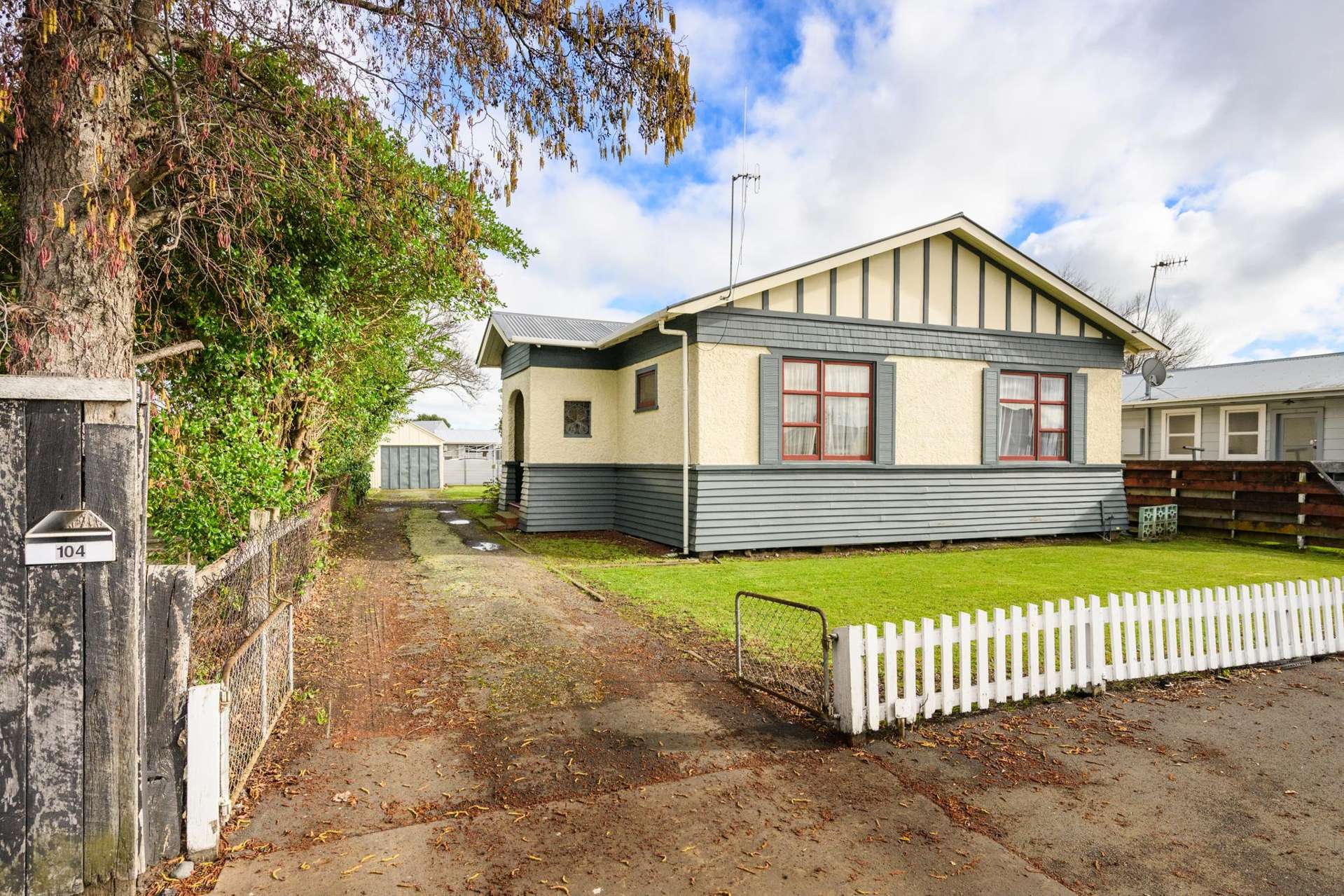 104 Pitt Street Palmerston North Central_0