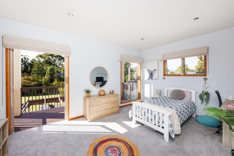 906D Reid Line East Bunnythorpe_15