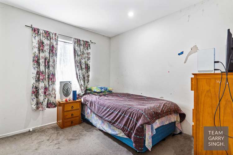 10a Puriri Road Manurewa_8