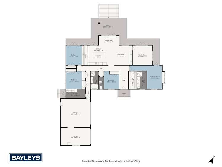 30 Awatiro Drive Kaukapakapa_30