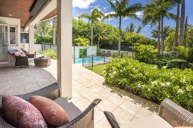 7a Clifton Road Hauraki_4