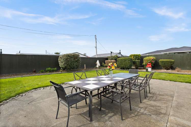 808 Park Road South Akina_10