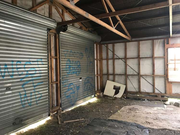 32 Adams Street Waihi_12