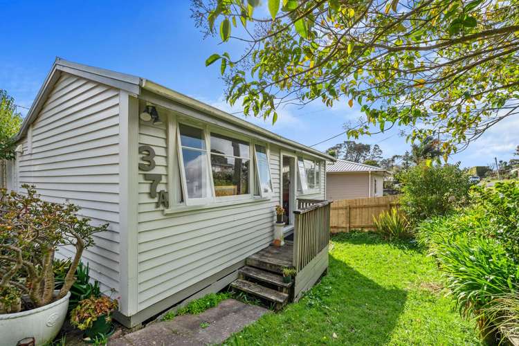 37 Makiri Street Helensville_15