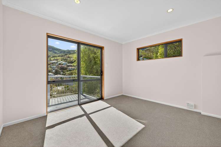 70 Reserve Terrace Lyttelton_22