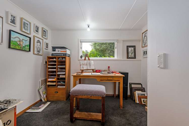 125 Jickell Street Hokowhitu_14