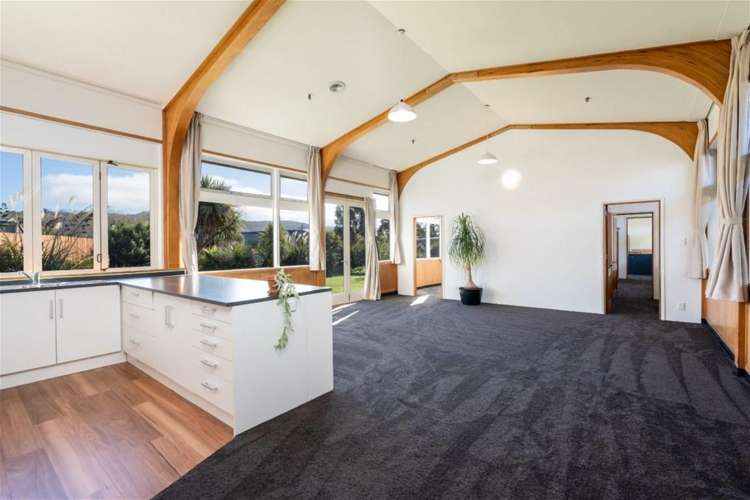 6/68 Orokonui Road Waitati_12