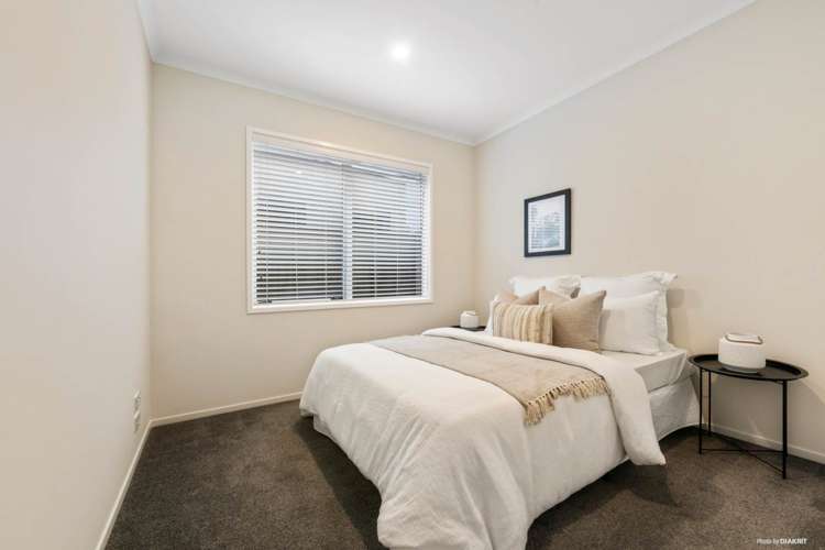 4 Poaka Road Hobsonville_12