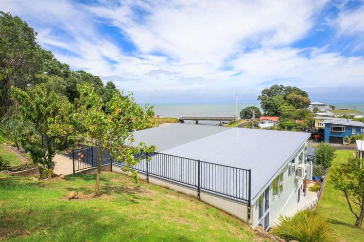 4 Hazlett Road Te Mata_19