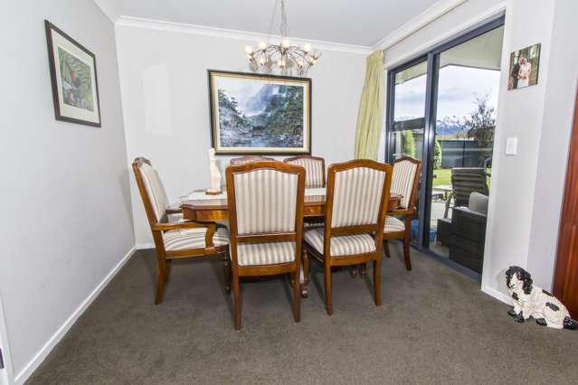 4 Sunhaven Cove Cromwell_3