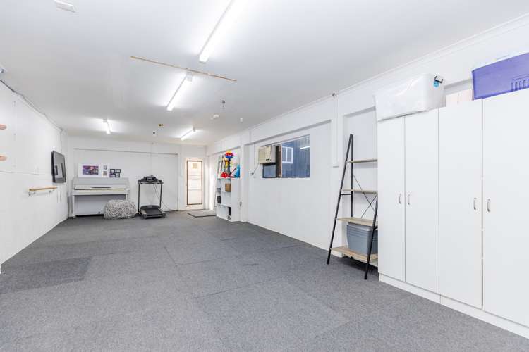 23 Dunvegan Place Dinsdale_25