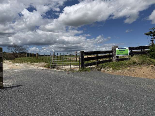 Lot 1 Greenhill Road Ruawai_1