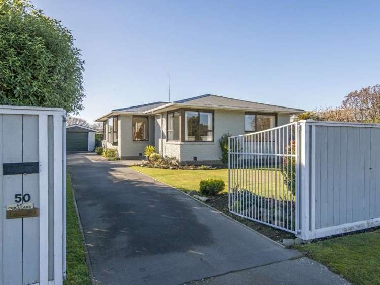 50 Boston Avenue Hornby_15