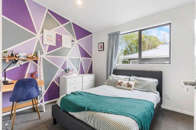 41B Japonica Drive_5