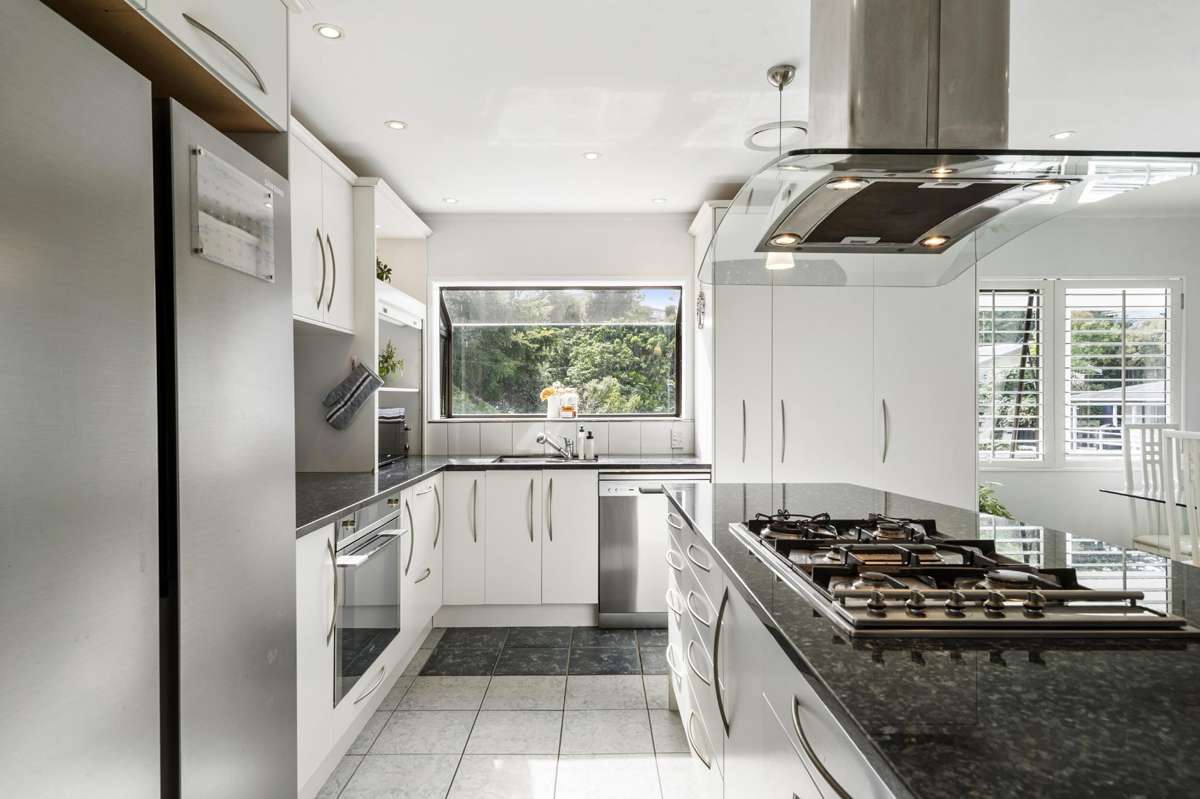 74B Glamorgan Drive_5