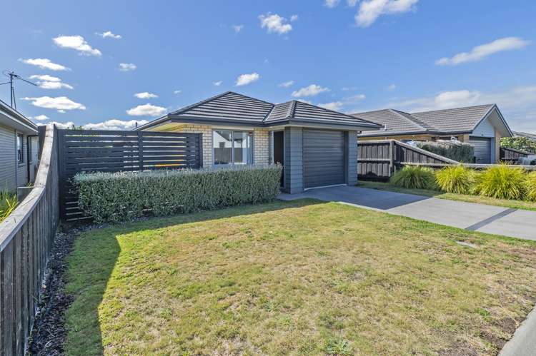 10 Wallingford Crescent Rolleston_22