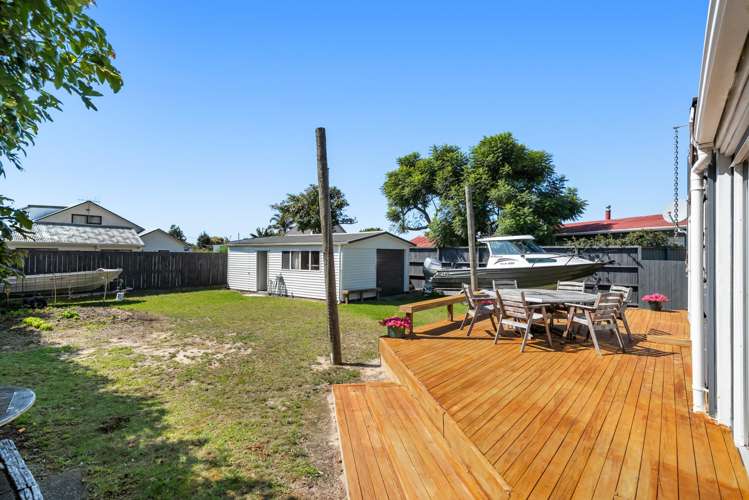 414 Otahu Road_4