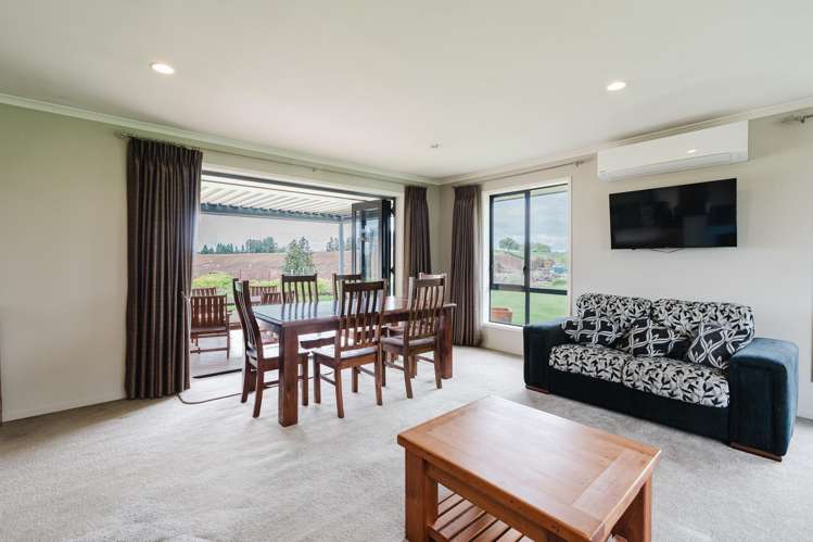 63 Mangaorongo Road Otorohanga_6