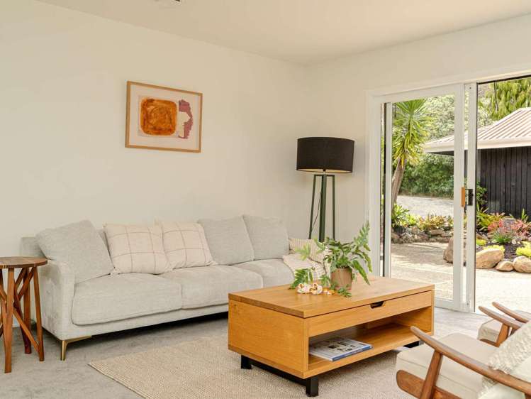 1349A State Highway 10 Kerikeri_25