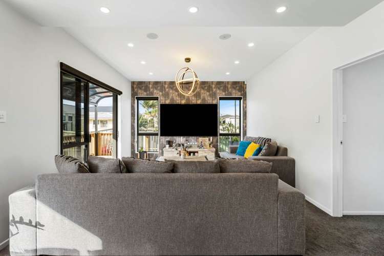 46a Churchill Avenue Manurewa_14