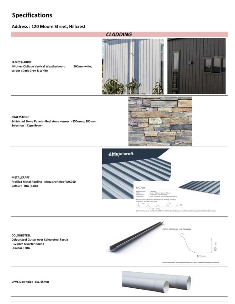 120A Moore Street Hillcrest_18