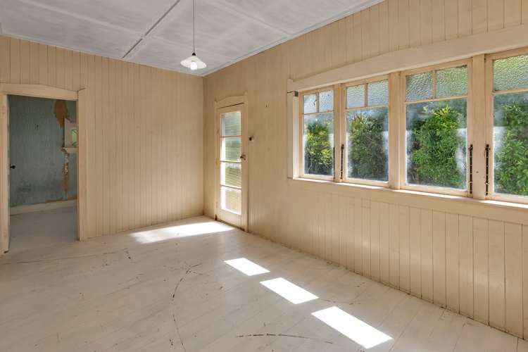 121 Taipuha Station Road Otamatea Surrounds_14