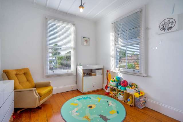 133 Taylor Street Blockhouse Bay_4