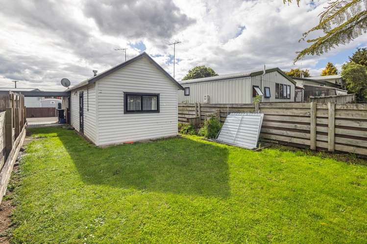 46A Miro Street Ohakune_12