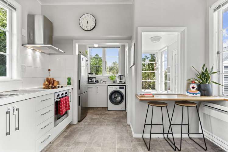 11 Cooper Street Masterton_11
