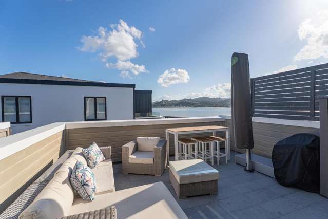 12/6 The Marina Tairua_1