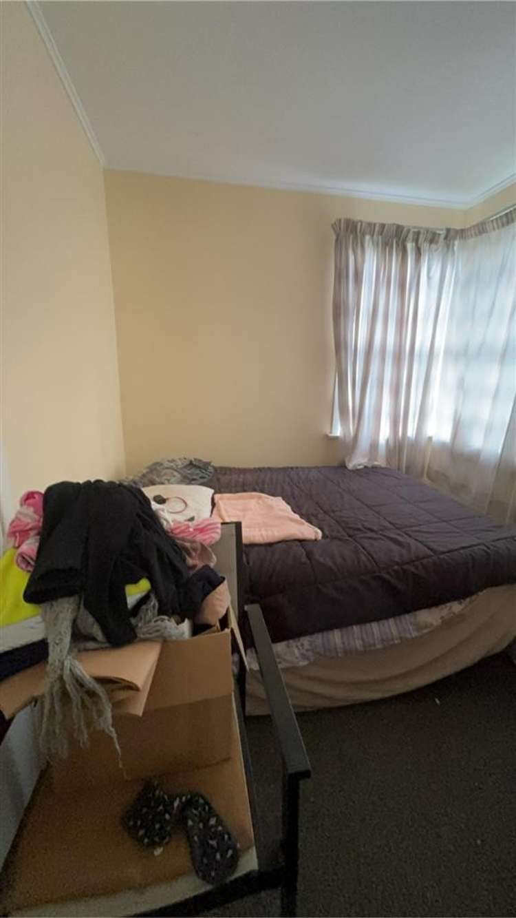 5/82 Papanui Street Tokoroa_3