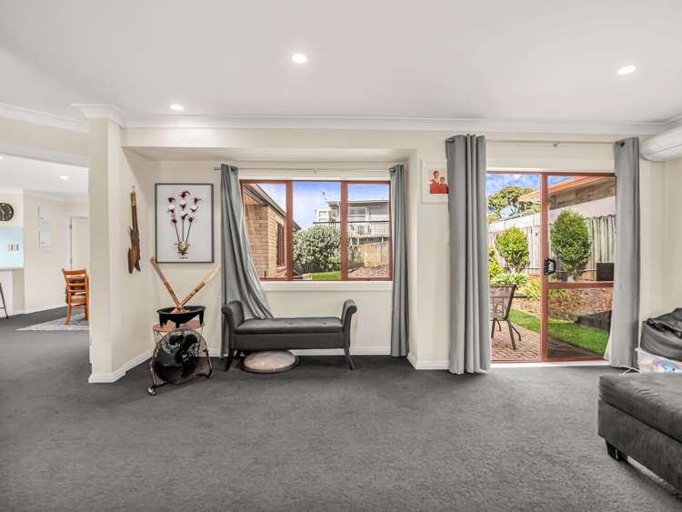 24 San Domingo Rise Henderson_5