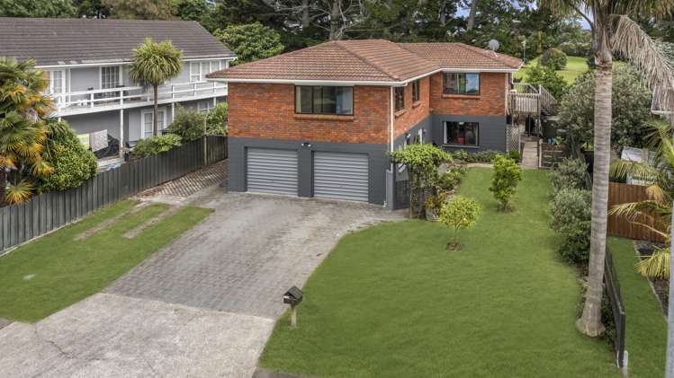 19 Pinehurst Place Wattle Downs_17