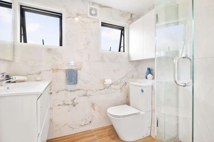 3/10 Robert Street Ellerslie_9