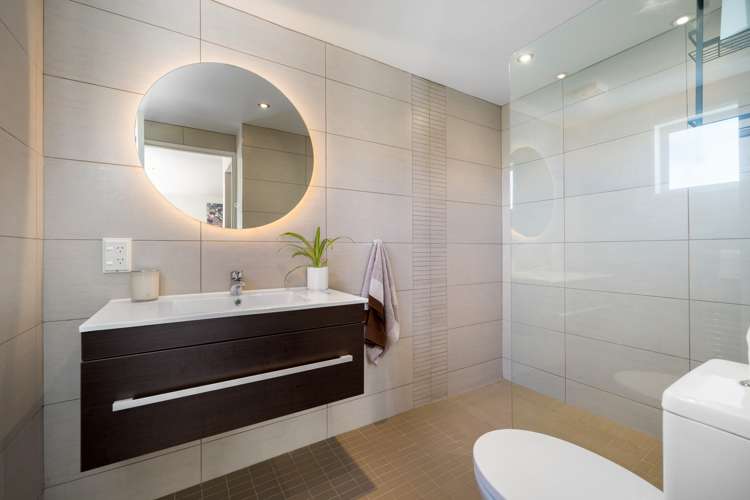 8 Poole Lane Queenstown_31