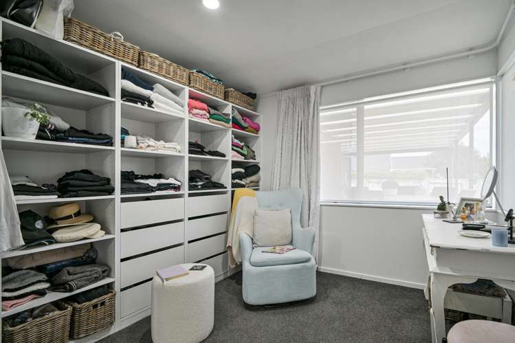 51 Russell Robertson Drive Havelock North_13