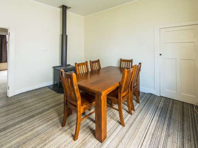 8 White Street Wanganui East_3