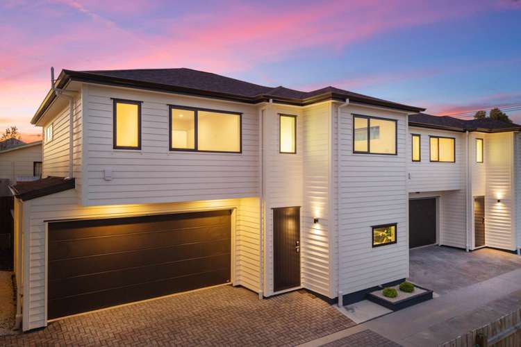 99B Wharf Road Te Atatu Peninsula_26