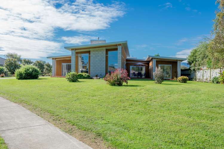 7 Kilsby Place Levin_15