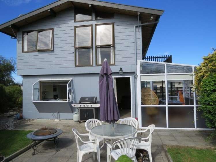 11 Russell Street Winton_11