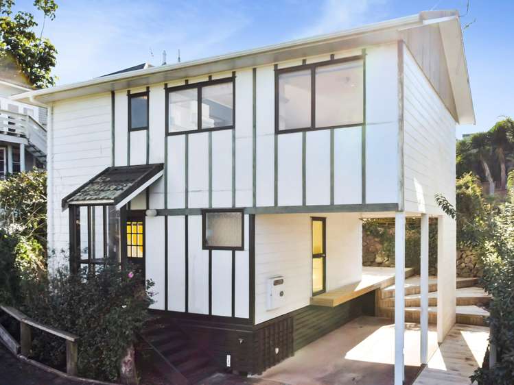 178a Ladies Mile Ellerslie_11